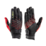 Leki Ultra Trail Breeze Shark Gloves - Mens