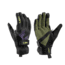 Leki Ultra Trail Storm TR Gloves - Mens