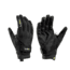 Leki Ultra Trail TR Gloves - Mens