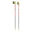 Leki Ultratrail FX.One Past Seasons Trekking Poles