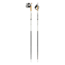 Leki Ultratrail FX.One Past Seasons Trekking Poles
