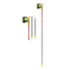 Leki Ultratrail FX.One Superlite Past Seasons Trekking Poles