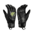 Leki WCR C-Tech 3D Gloves - Mens