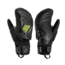 Leki WCR C-Tech 3D Mitt - Mens