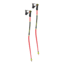 Leki WCR Lite GS 3D Cross Country Poles - Kids