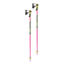 Leki WCR Lite SL 3D Cross Country Poles - Kids