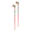 Leki WCR SL 3D Cross Country Poles