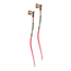 Leki WCR Super G/Dh 3D Cross Country Poles