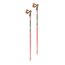 Leki WCR TBS SL 3D Cross Country Poles