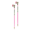 Leki WCR TBS SL 3D Cross Country Poles