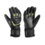 Leki WCR Team 3D Gloves - Junior
