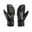 Leki WCR Team 3D Mitt - Junior