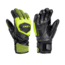 Leki WCR Venom 3D Gloves - Junior