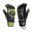 Leki WCR Venom GS 3D Gloves - Mens