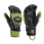 Leki WCR Venom GS 3D Lobster - Mens