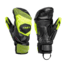 Leki WCR Venom SL 3D Mitt - Mens