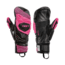 Leki WCR Venom SL 3D Mitt - Mens