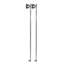 Leki XTA 5.5 Cross Country Poles