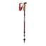 Makalu AS Expander Trekking Poles