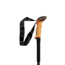 Leki Makalu Cork Lite Trekking Poles, 100-135 cm, 652210892