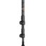 Leki Makalu Cork Lite Trekking Poles, 100-135 cm, 652210892