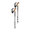 Leki Makalu Cork Lite Trekking Poles, 100-135 cm, 652210892