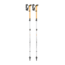 Leki Makalu FX Carbon AS Trekking Poles, 110 - 130 cm, 65220631