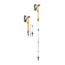 Leki Makalu FX Carbon AS Trekking Poles, 110 - 130 cm, 65220631