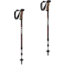 Leki Maldona Antishock Poles