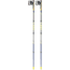 Leki Micro Flash Carbon Trekking Poles, 125cm, 65125821125