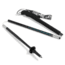 Micro Stick Ti Trekking Poles