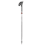 Leki Micro Stick Trekking Poles-120 cm