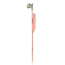 Leki Micro Trail Pro Trekking Pole, 135, TR6492585135
