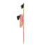 Leki Micro Trail Pro Trekking Poles, 105cm TR6362585105