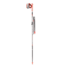 Leki Micro Trail Vario 100-120 Trekking Pole, TR6492674