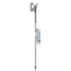Leki Micro Vario Carbon As Trekking Poles, T6492063