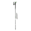 Micro Vario Carbon DSS Trekking Poles