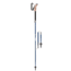 Leki Micro Vario Cor-Tec Ta Trekking Pole - Womens, T6492286