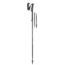 Micro Vario PAS Trekking Poles - 2015-110 - 130 cm