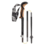Leki Micro Vario Ti COR-TEC Lady Trekking Poles