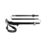 Leki Micro Vario Titanium Trekking Pole