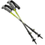 Leki Naya Women's Trekking Pole Clearance-125 cm