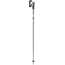 Leki Neolite Airfoil Cross Country Poles - Womens, 120, 65048241-120