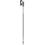 Leki Neolite Airfoil Ski Poles, Black/Green, 115, 64948242-115