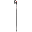 Leki Neolite Airfoil Ski Poles, Black/Red, 110, 65248241-110