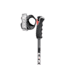 Leki Peak Vario 3D Cross Country Poles, No Color, 65067611