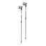 Leki Peak Vario 3D Cross Country Poles, No Color, 65067611
