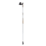 Leki Platinium Trekking Pole, 110 cm, NW6352537110