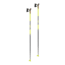 Leki PRC 650 Cross Country Poles, 140, 65240871-140