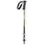 Leki Quantum Trekking Poles